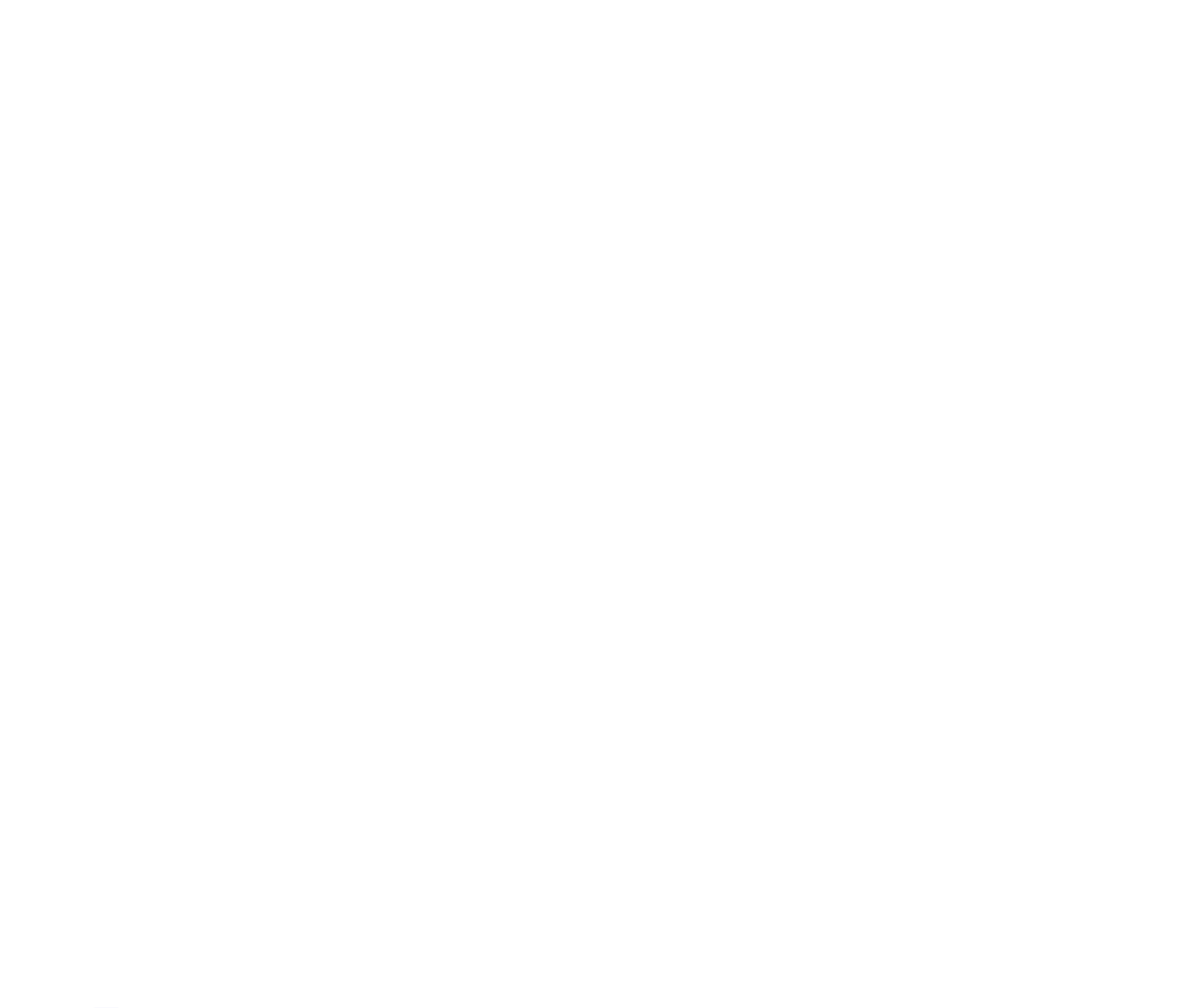 Bottom Decoration