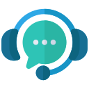 consult icon