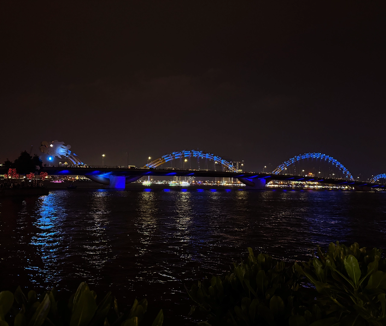 Vietnam Budget Trip from India: Essential Planning Guide & Our First Day in Da Nang!